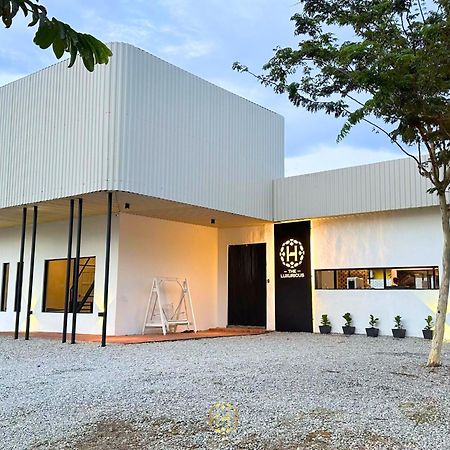 The Luxurious 1256, A Famosa Melaka Villa Alor Gajah Exterior photo